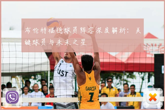 布伦特福德球员阵容深度解析:关键球员与未来之星